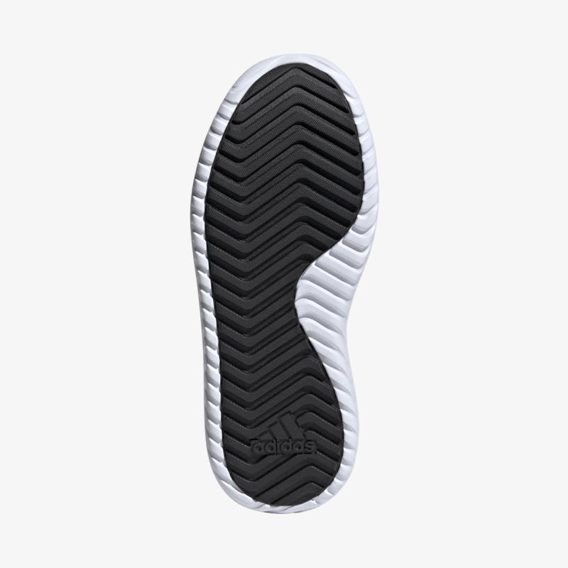 adidas Pantofi Sport GRAND COURT PLATM 