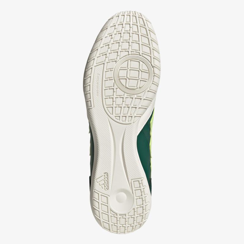 adidas Pantofi Sport SUPER SALA 2 