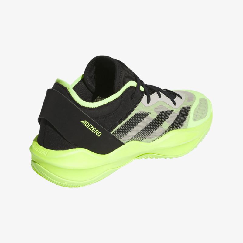 adidas Pantofi Sport Adizero Select 2.0 
