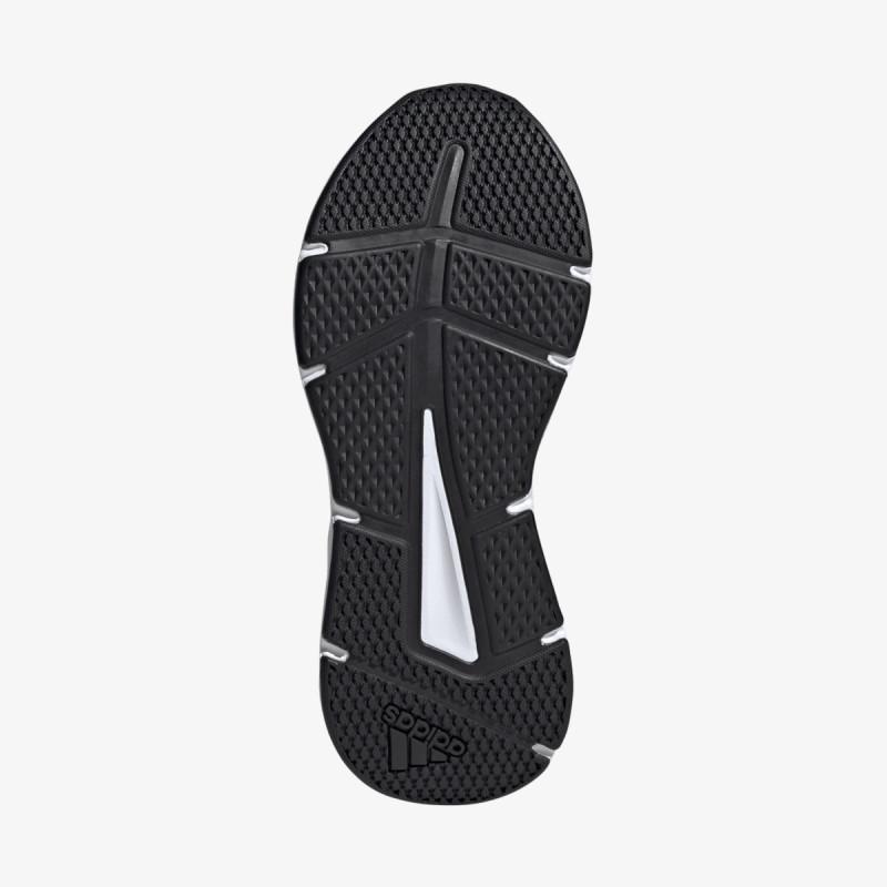 adidas Pantofi Sport GALAXY 6 