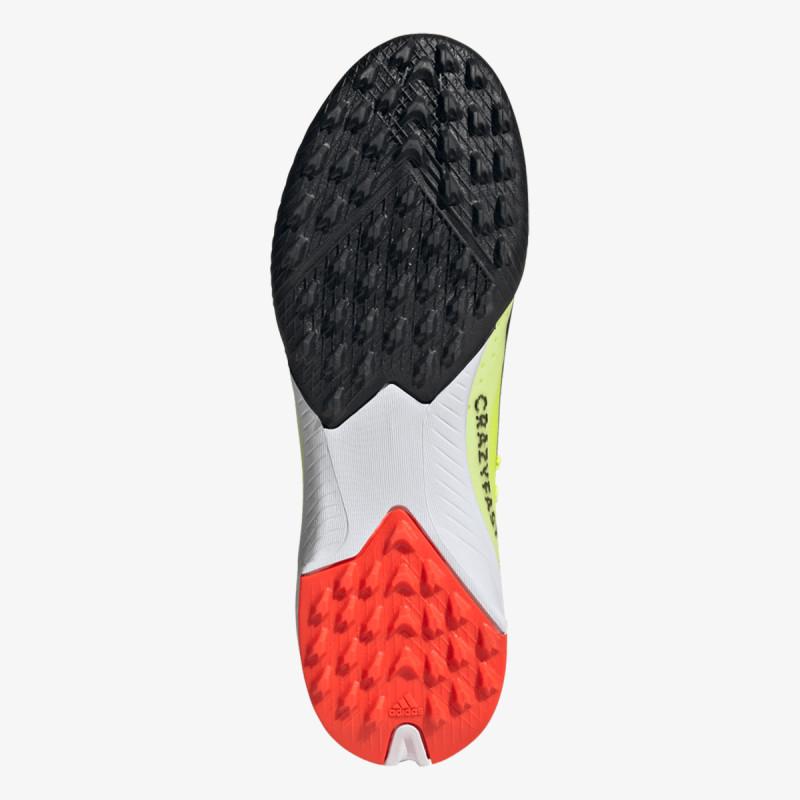 adidas Pantofi Sport X CRAZYFAST LEAGUE 