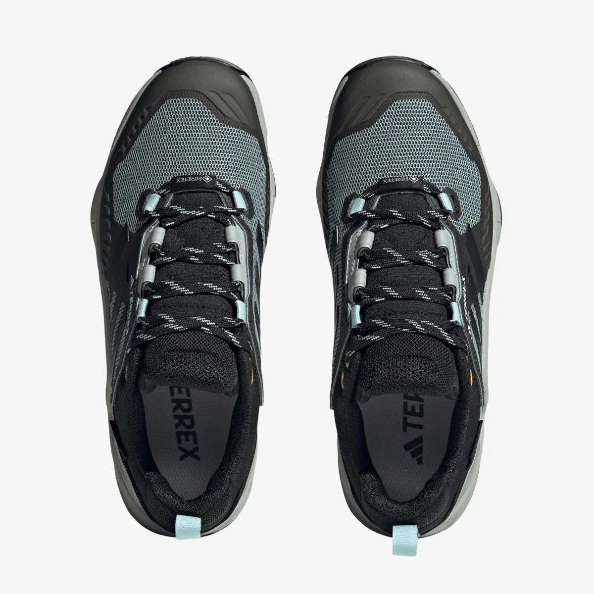 adidas Pantofi Sport TERREX SWIFT R3 GORE-TEX 