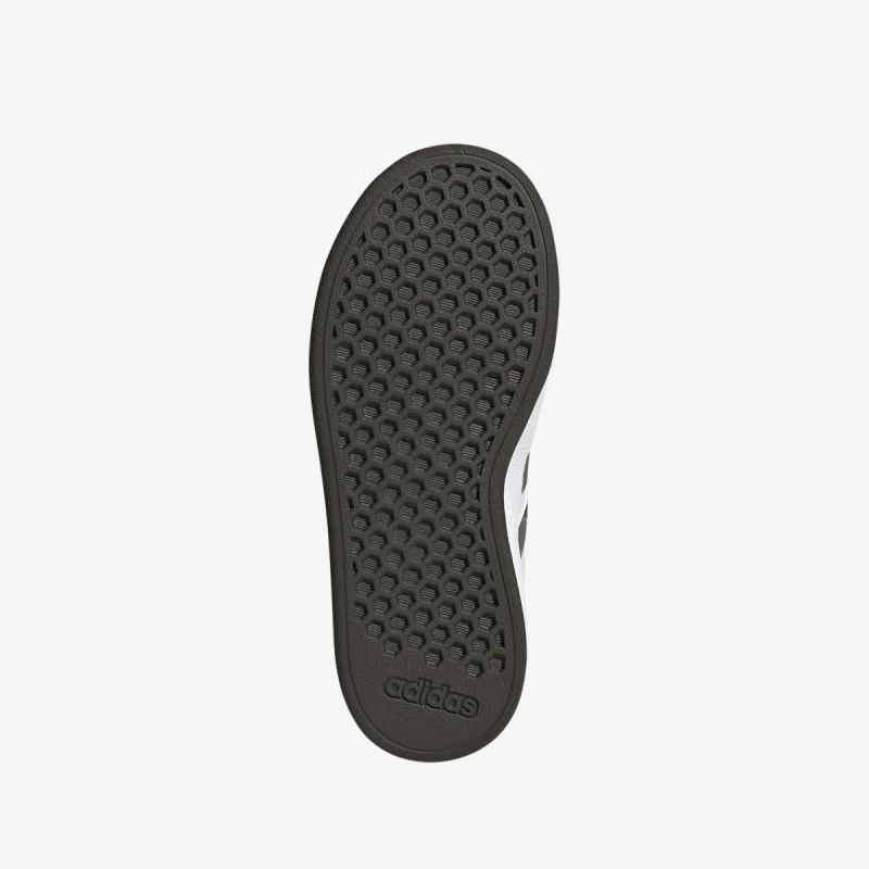 adidas Pantofi Sport GRAND COURT 2.0 