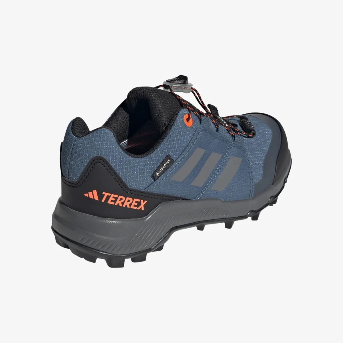 adidas Pantofi Sport TERREX MID GORE-TEX 