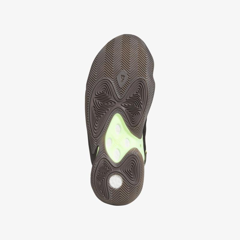 adidas Pantofi Sport BYW SELECT BOOST 