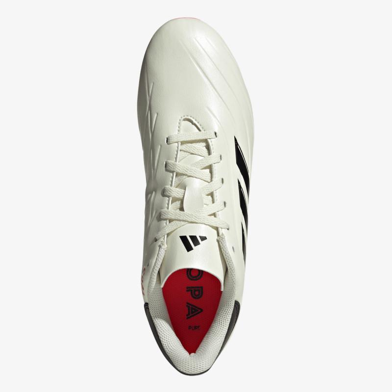 adidas Ghete de fotbal COPA PURE II CLUB FLEXIBLE GROUND 