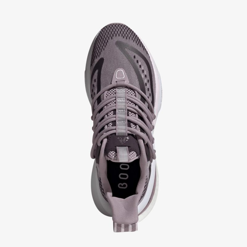 adidas Pantofi Sport ALPHABOOST V1 