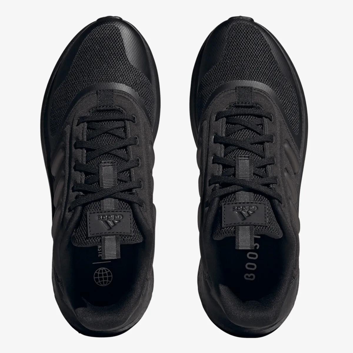 adidas Pantofi Sport X_PLRPHASE 