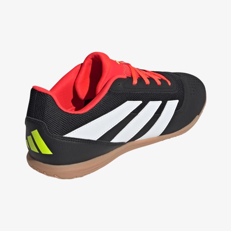adidas Pantofi Sport PREDATOR CLUB SALA FOOT 