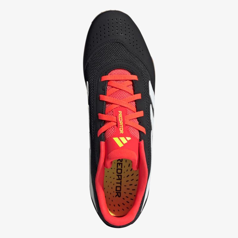 adidas Pantofi Sport PREDATOR CLUB SALA FOOT 