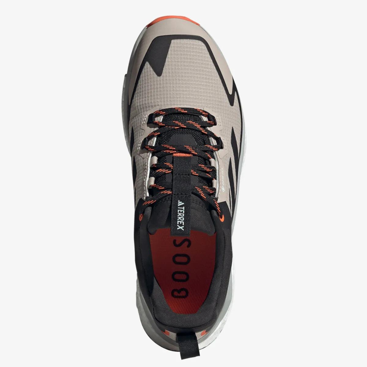 adidas Pantofi Sport TERREX FREE HIKER 2.0 