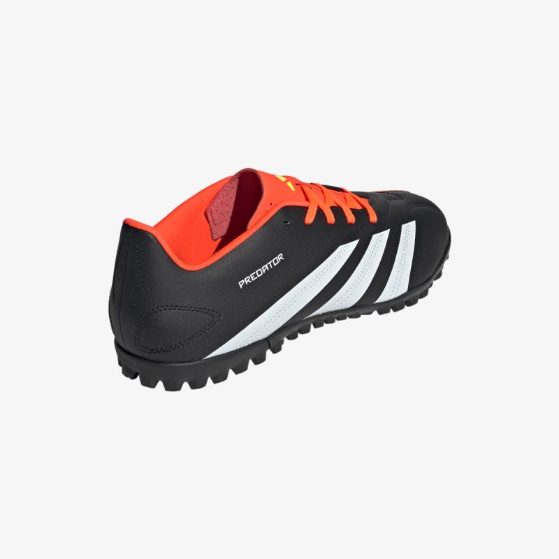 adidas Pantofi Sport PREDATOR CLUB FOOT 