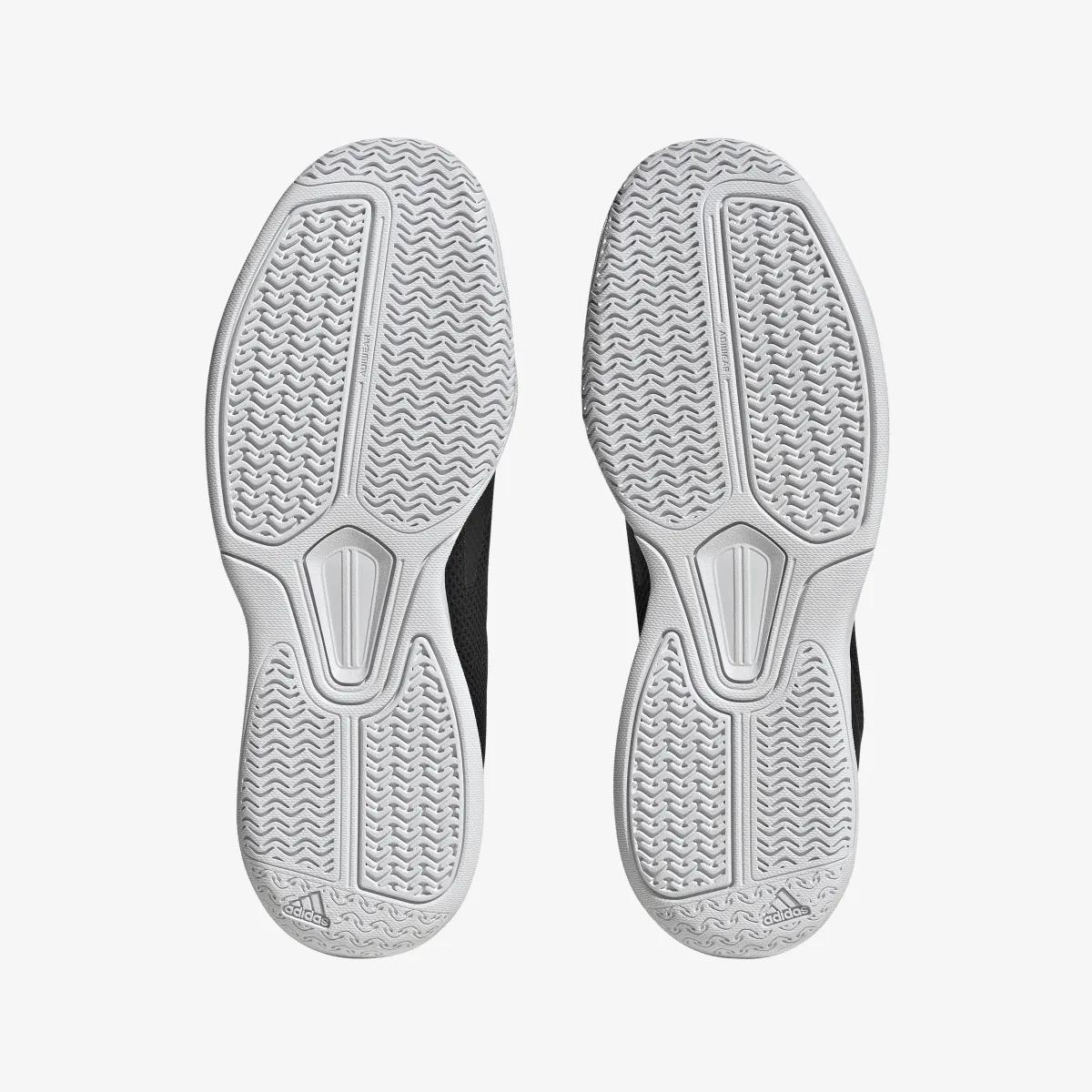 adidas Pantofi Sport Courtflash Speed 