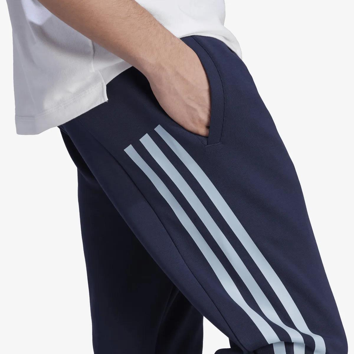 adidas Pantaloni de trening FUTURE ICONS 