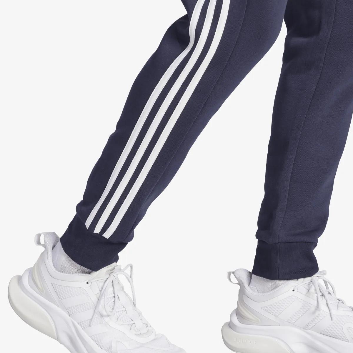 adidas Pantaloni de trening Essentials 