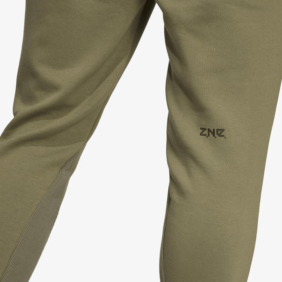 adidas Pantaloni de trening Z.N.E. PREMIUM PANTS 