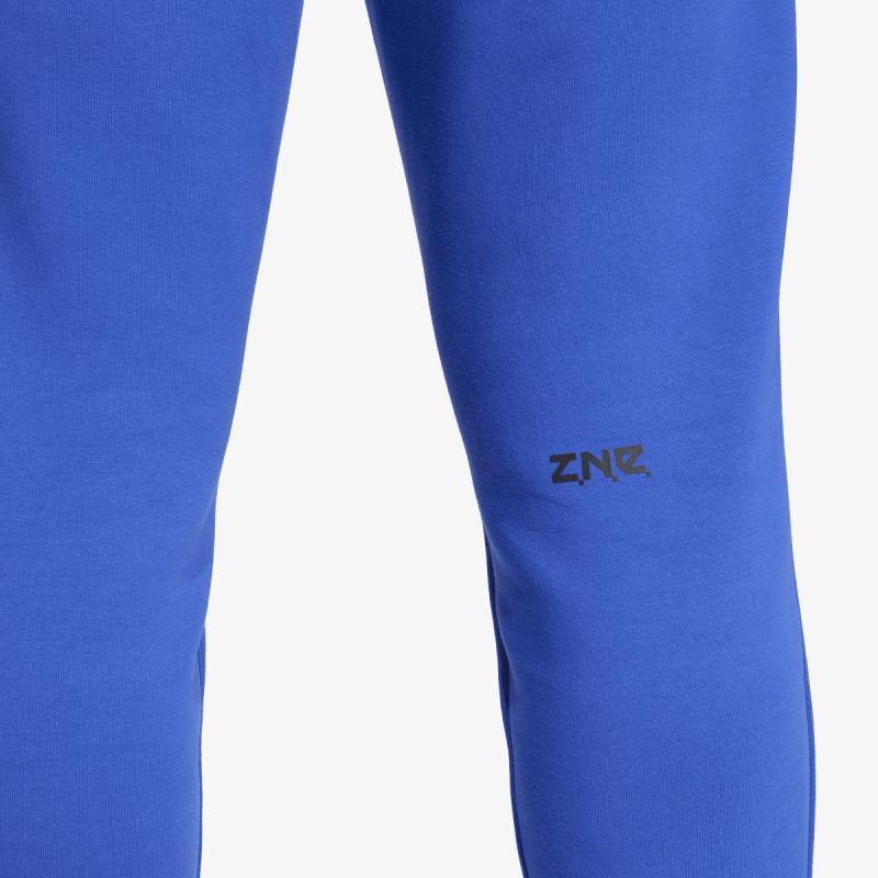 adidas Pantaloni de trening Z.N.E. PREMIUM 