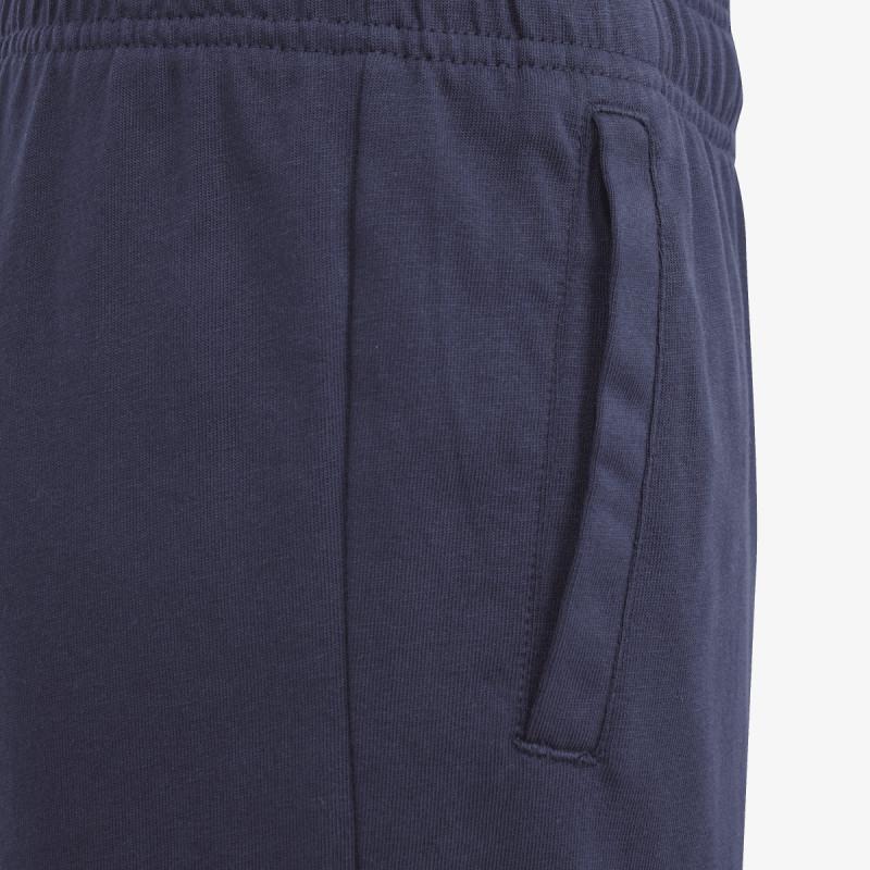 adidas Pantaloni scurti Essentials Big Logo 