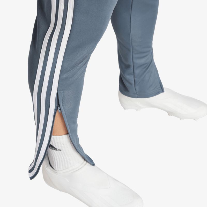 adidas Pantaloni de trening TIRO24 