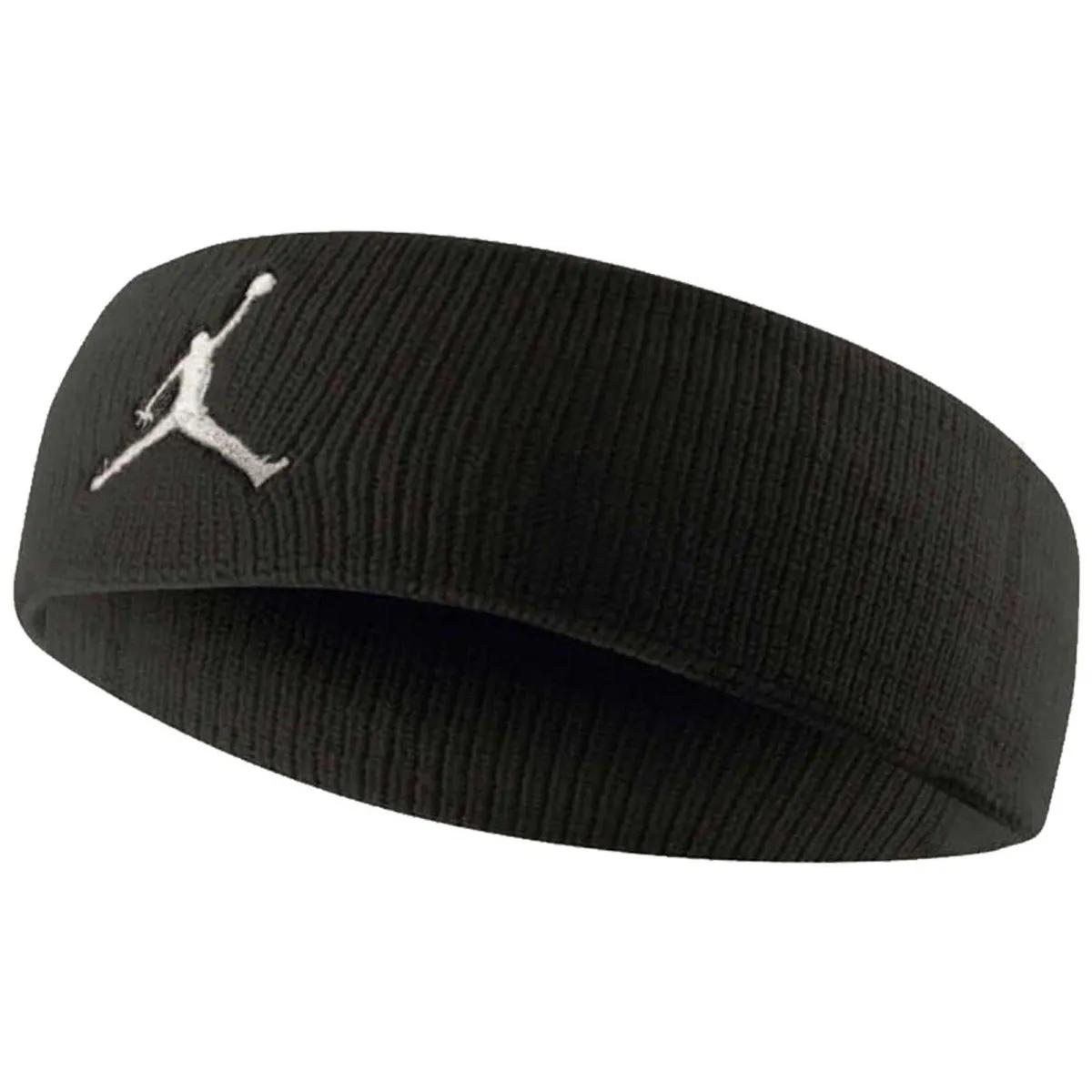 Nike BANDA DE CAP Jordan Jumpman Headband 