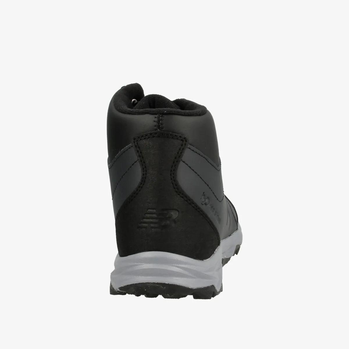 New Balance Pantofi Sport PATIKE NEW BALANCE K 800 