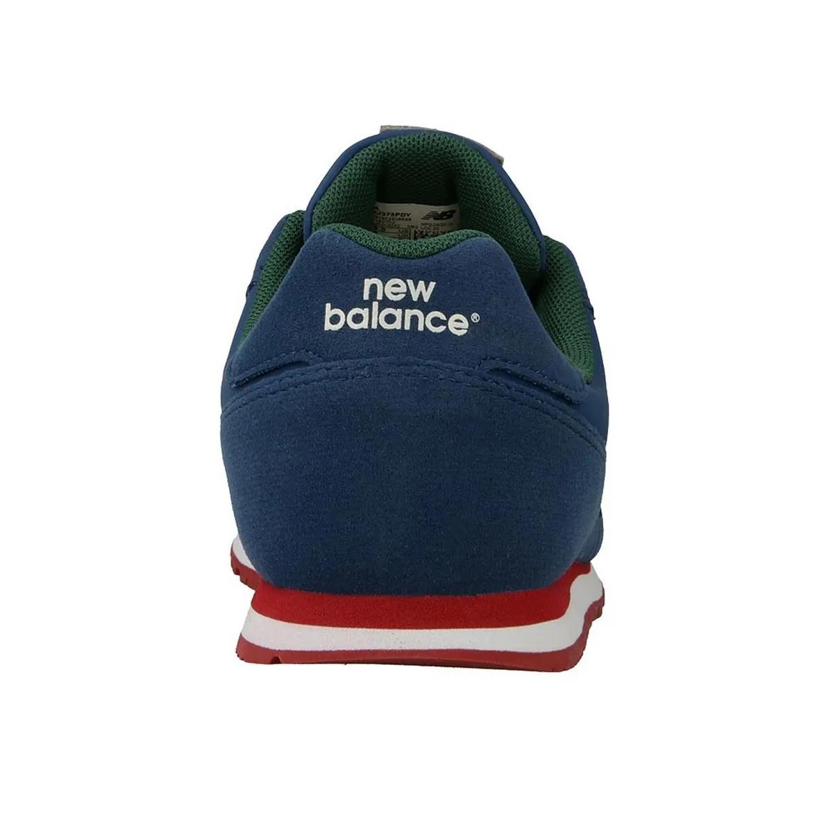 New Balance Pantofi Sport PATIKE NEW BALANCE K 373 