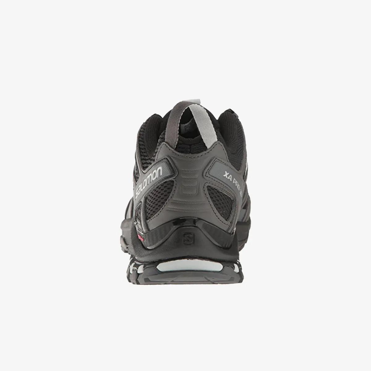 Salomon Pantofi Sport XA PRO 3D 