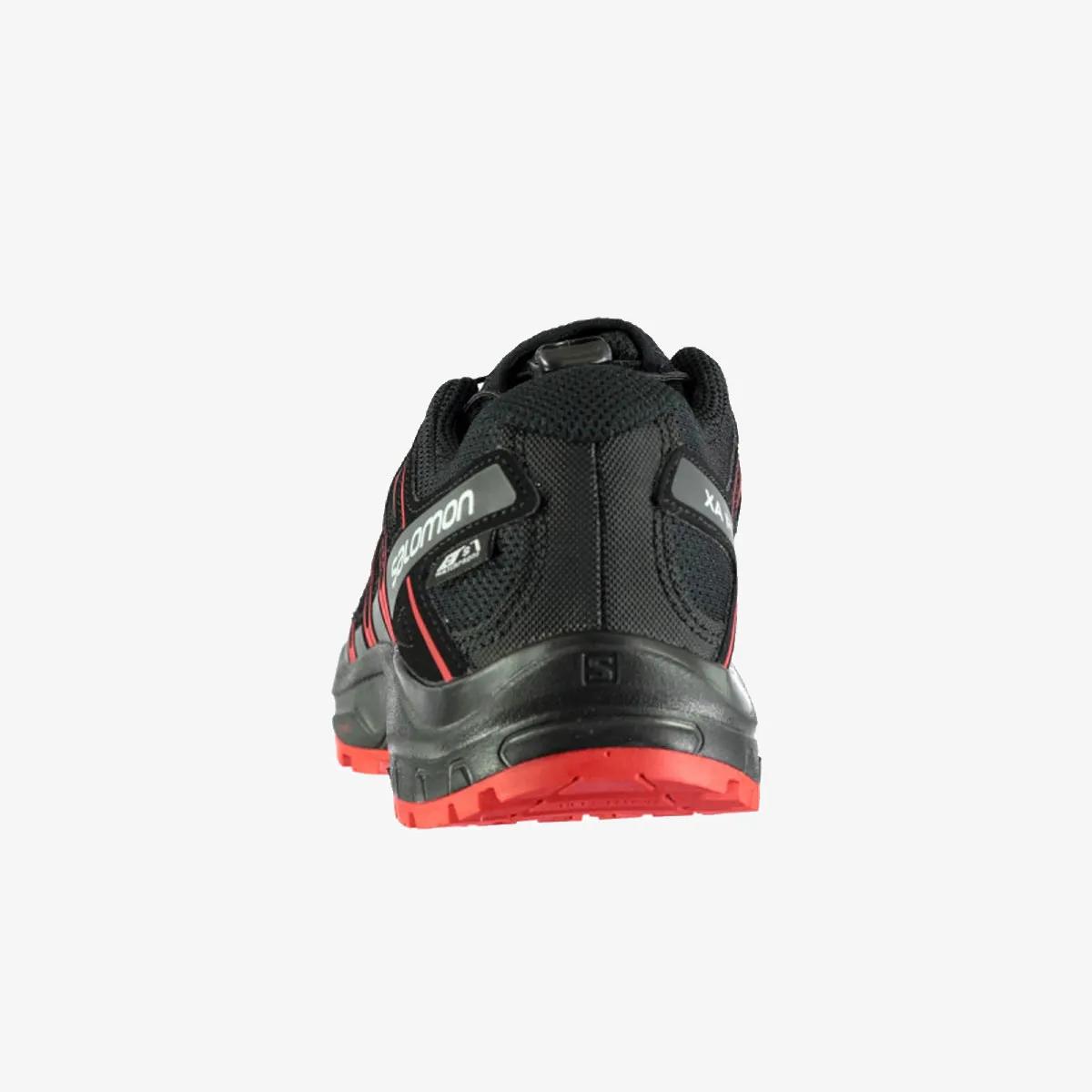 Salomon Pantofi Sport XA PRO 3D CSWP J 