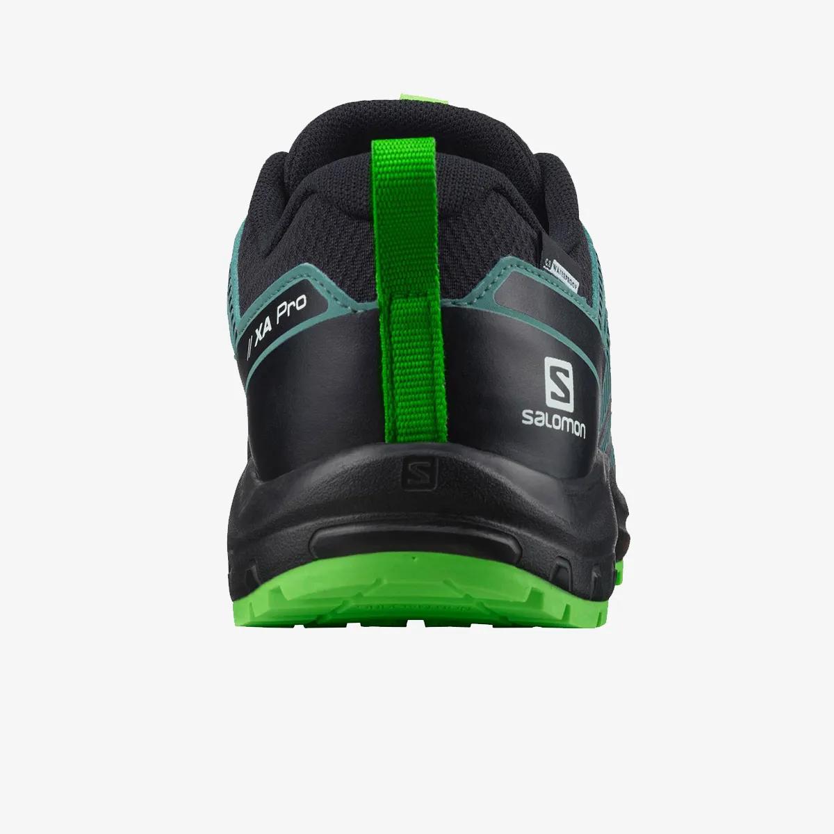 Salomon Pantofi Sport XA PRO 3D 