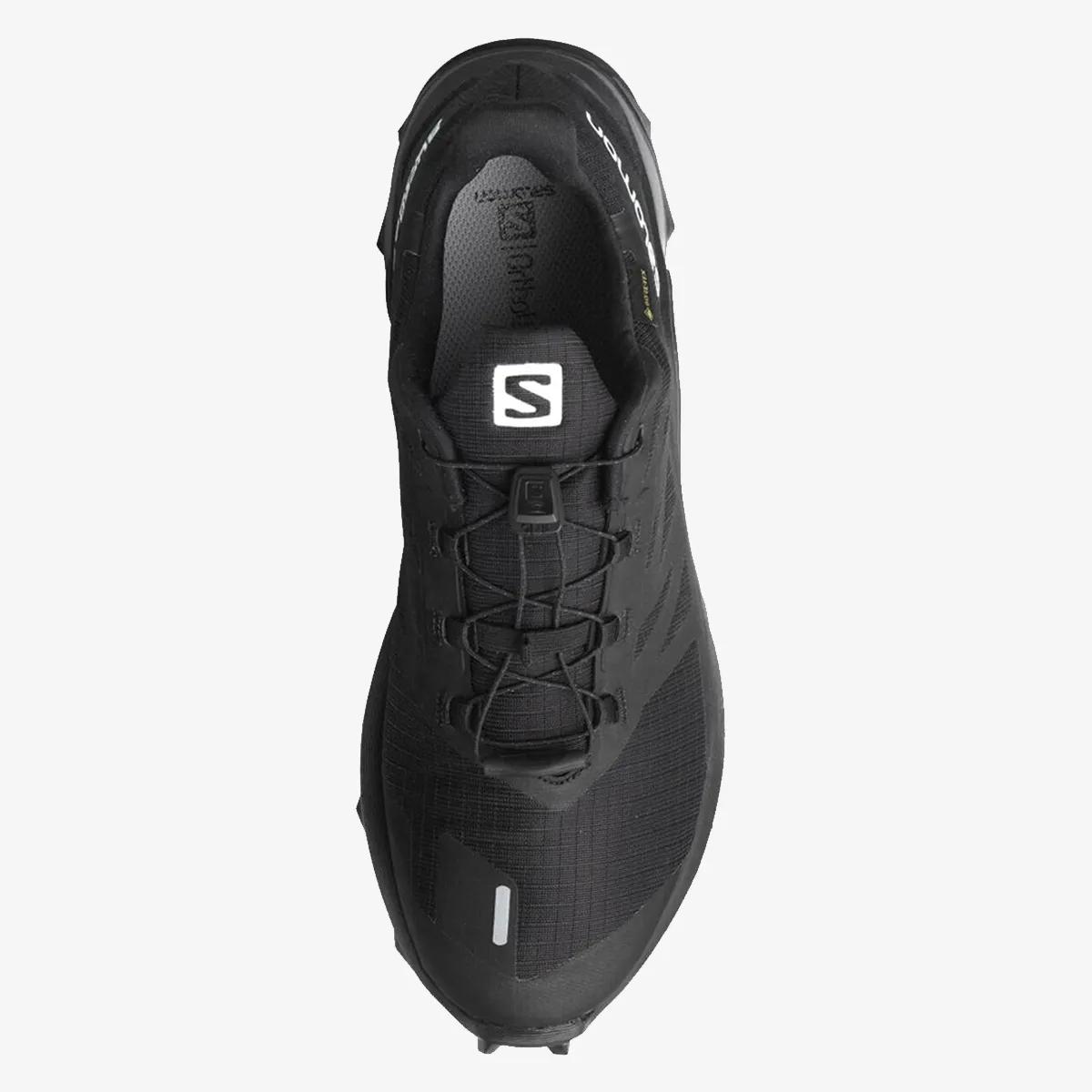 Salomon Pantofi Sport SUPERCROSS 3 GTX MEN<br /> 