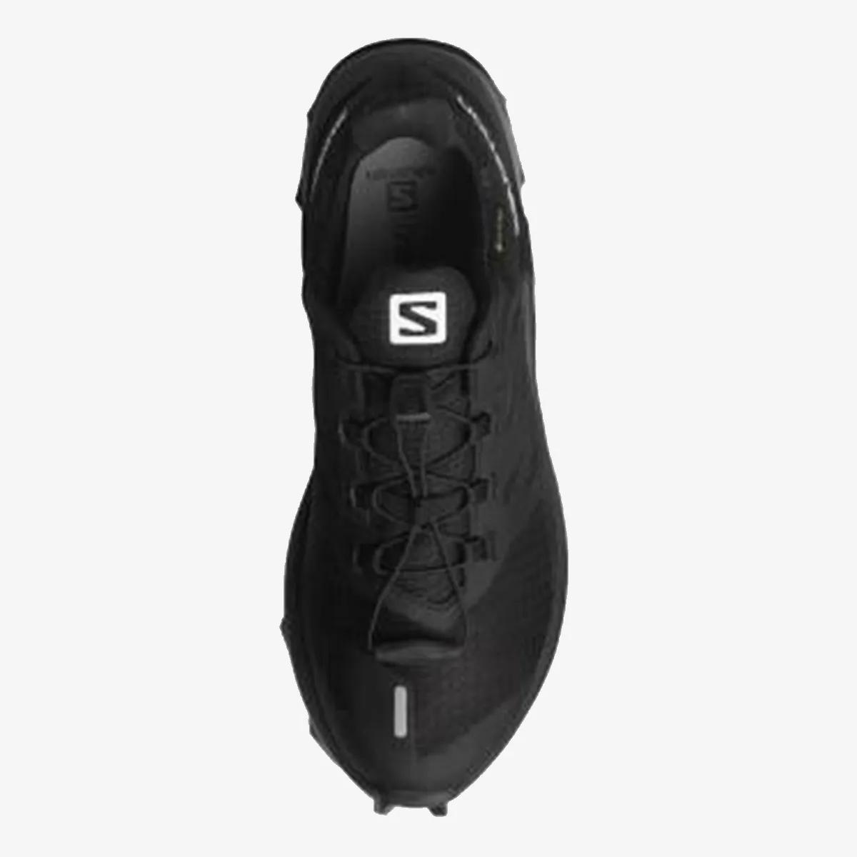 Salomon Pantofi Sport SUPERCROSS 3 GTX 
