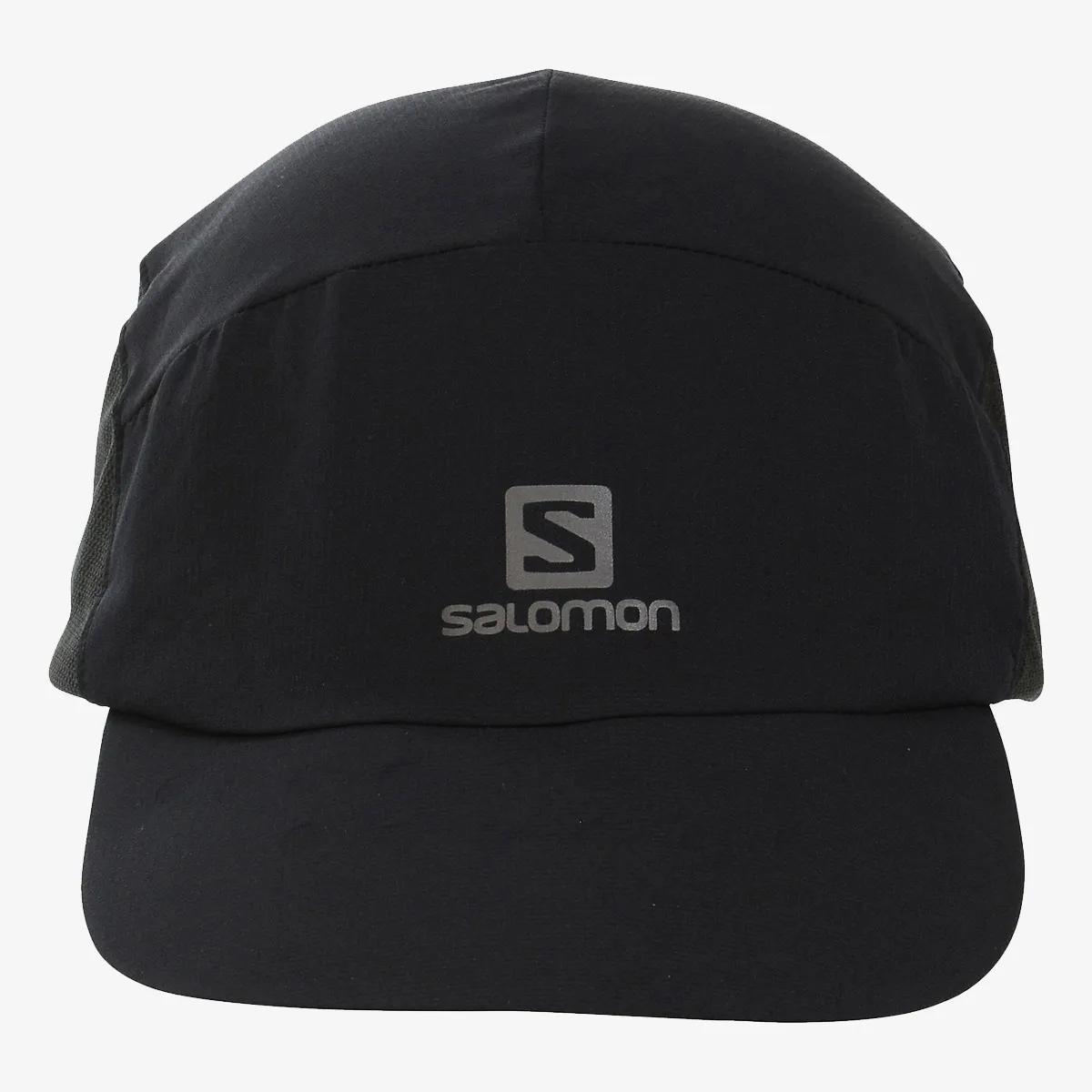 Salomon Sapca XA COMPACT CAP 