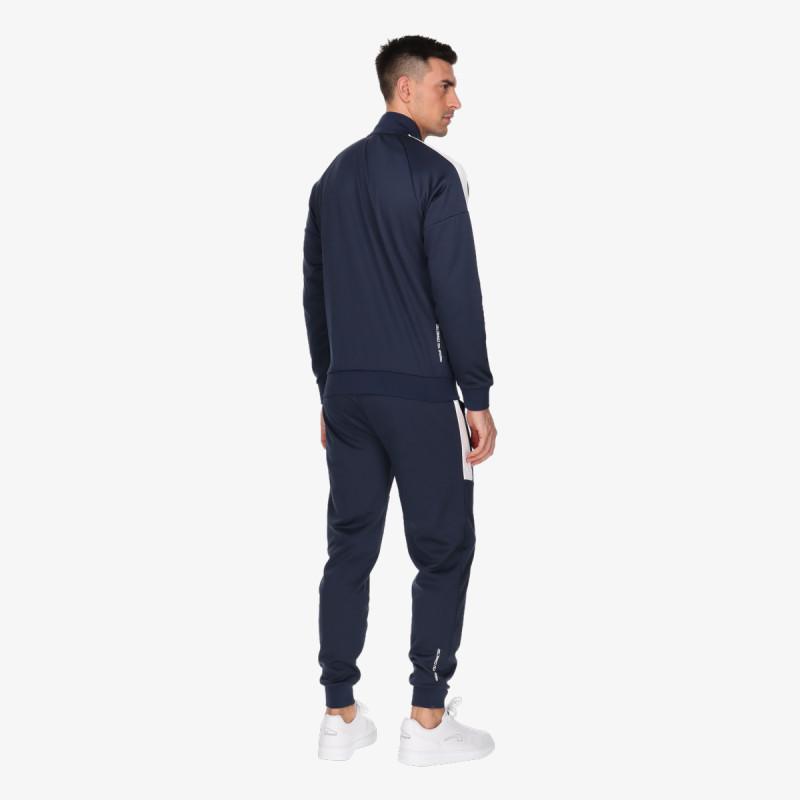 Lotto Trening CONNESSO TRACKSUIT 