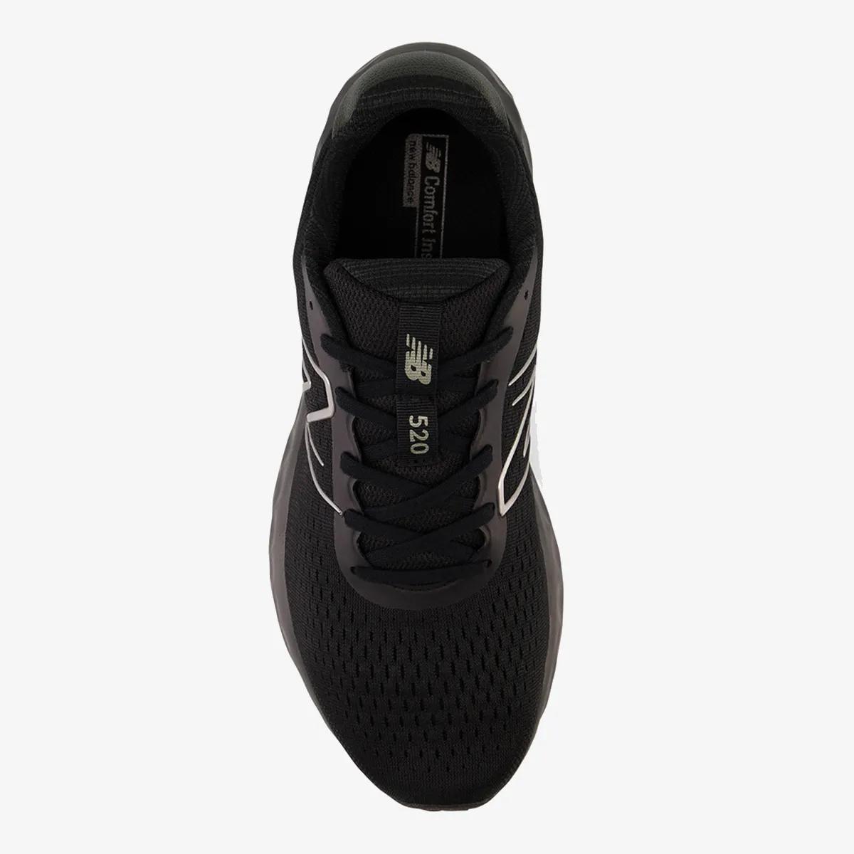New Balance Pantofi Sport 520 
