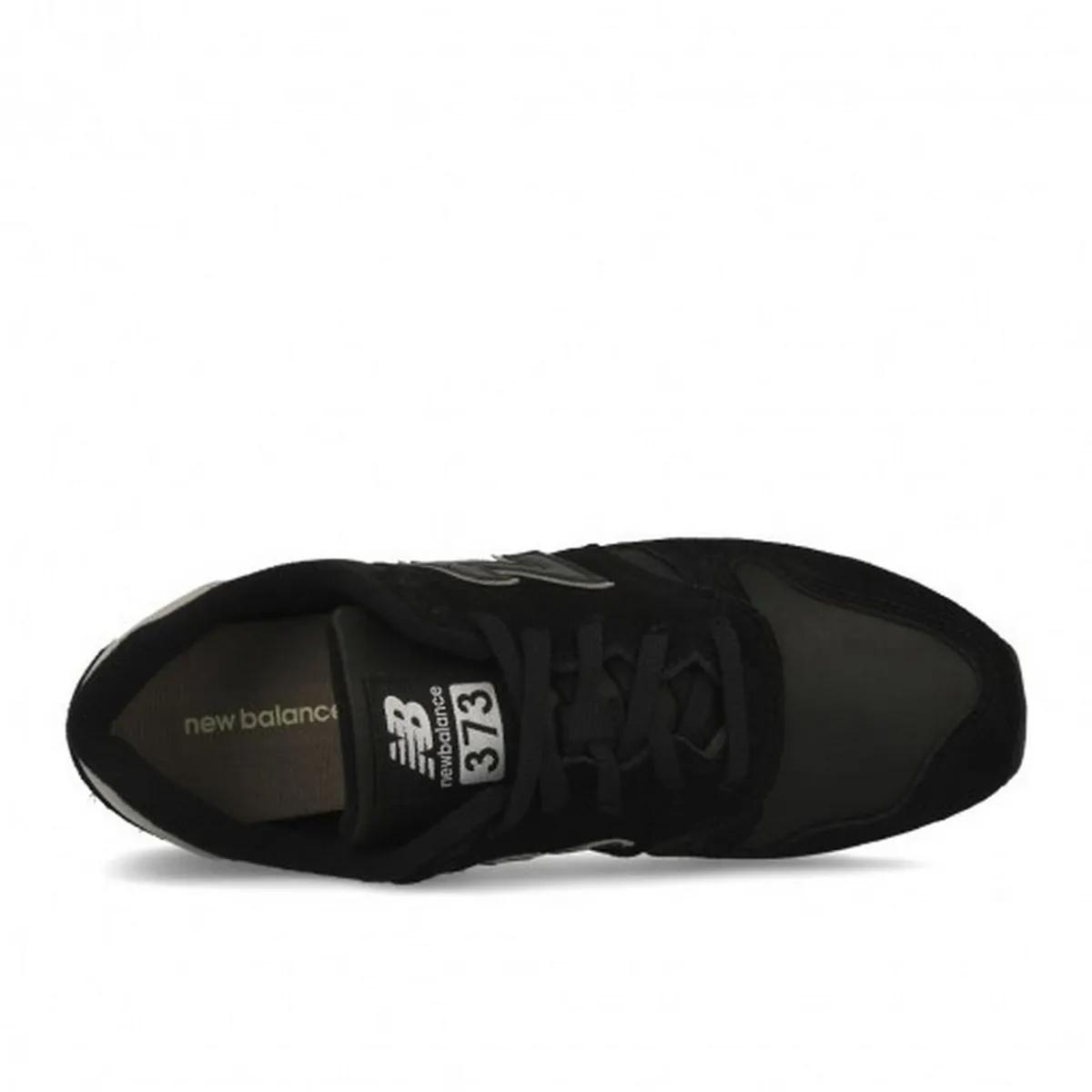 New Balance Pantofi Sport PATIKE NEW BALANCE M 373 