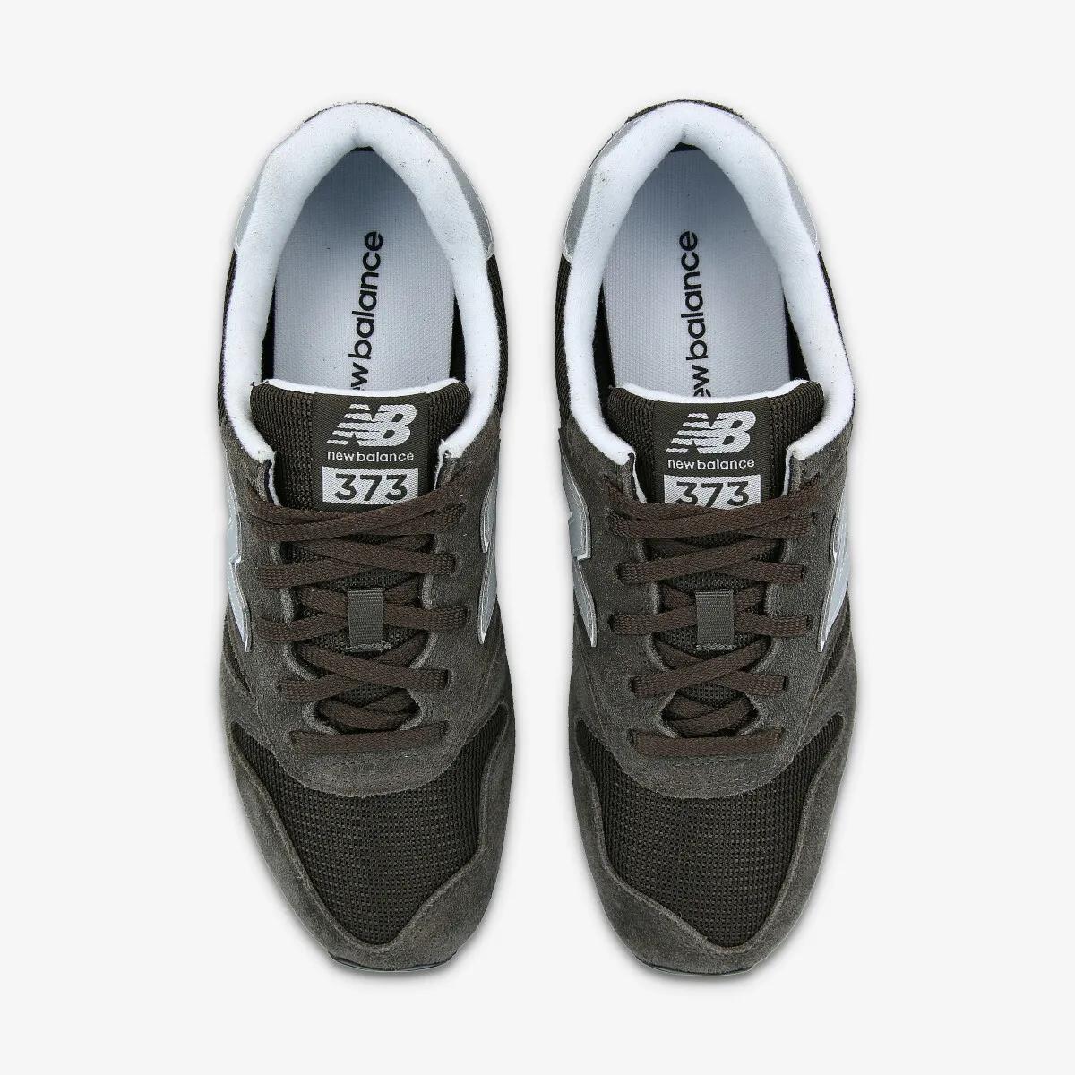 NEW BALANCE Pantofi Sport 373 