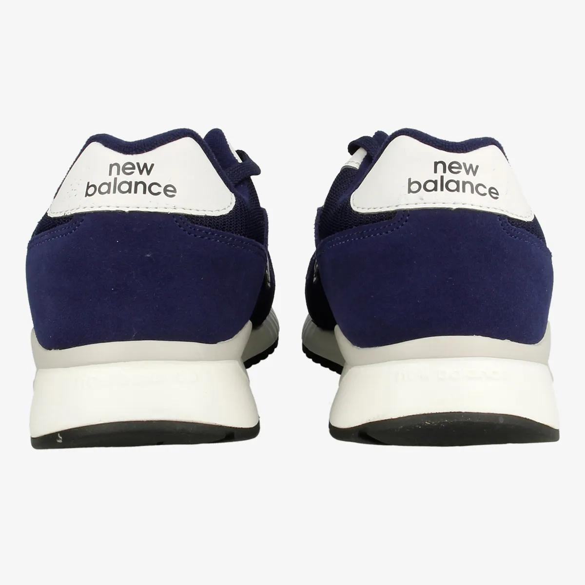 New Balance Pantofi Sport PATIKE NEW BALANCE M 570 