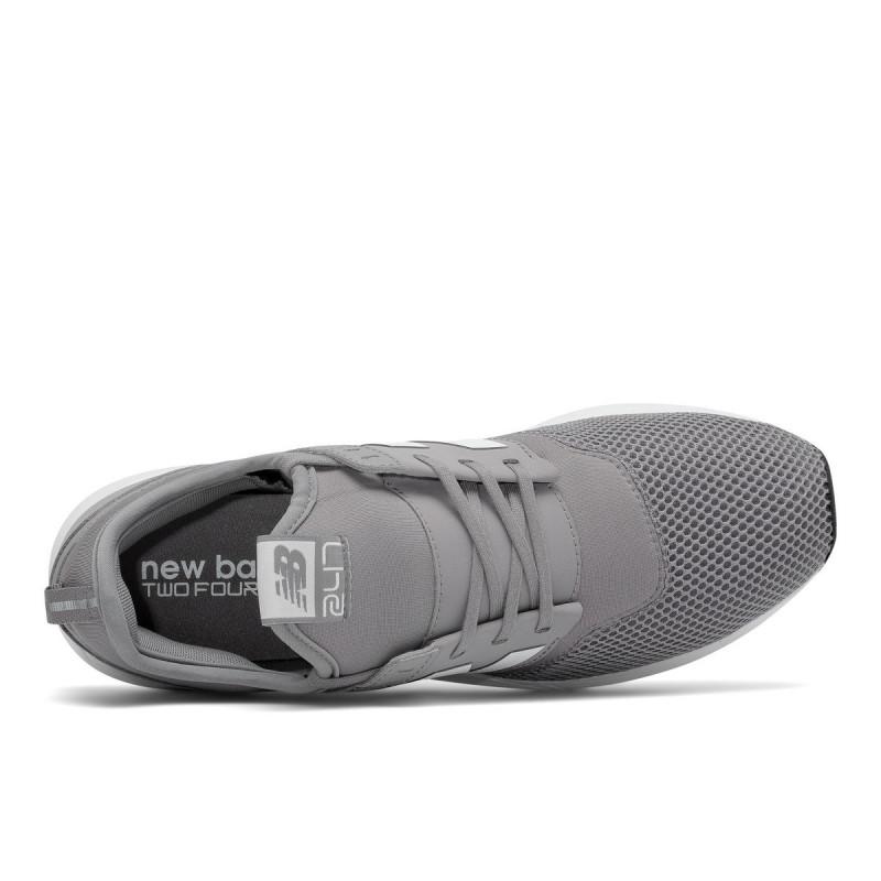 New Balance Pantofi Sport PATIKE NEW BALANCE M 247 