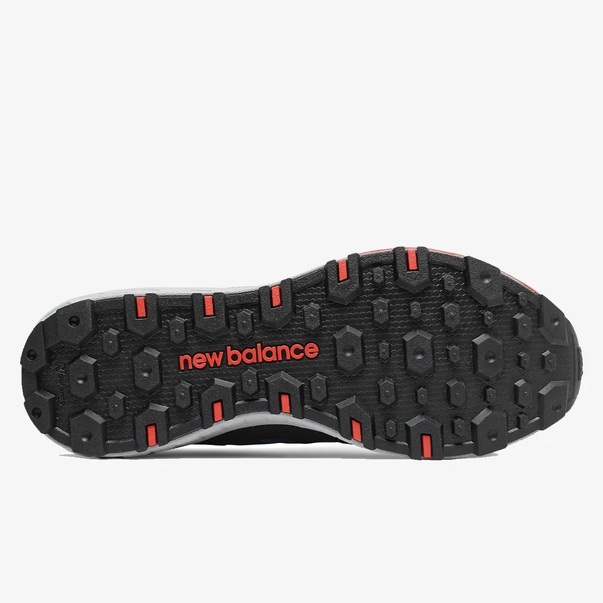 New Balance Pantofi Sport PATIKE NEW BALANCE M TRAIL CRAG 