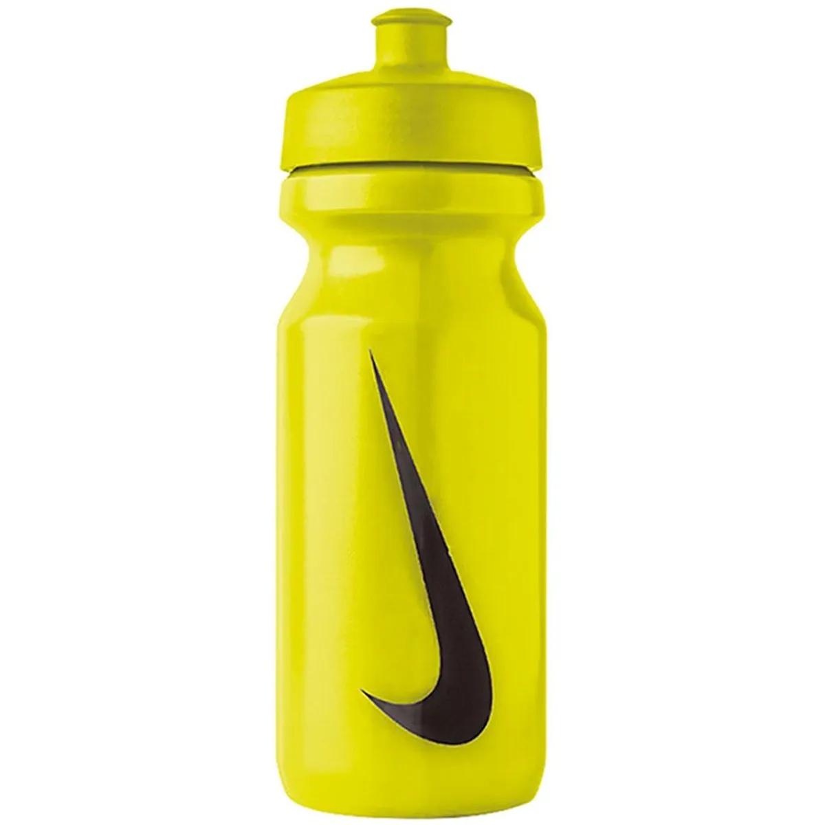 Nike Sticla pentru apa Big Mouth Water Bottle 