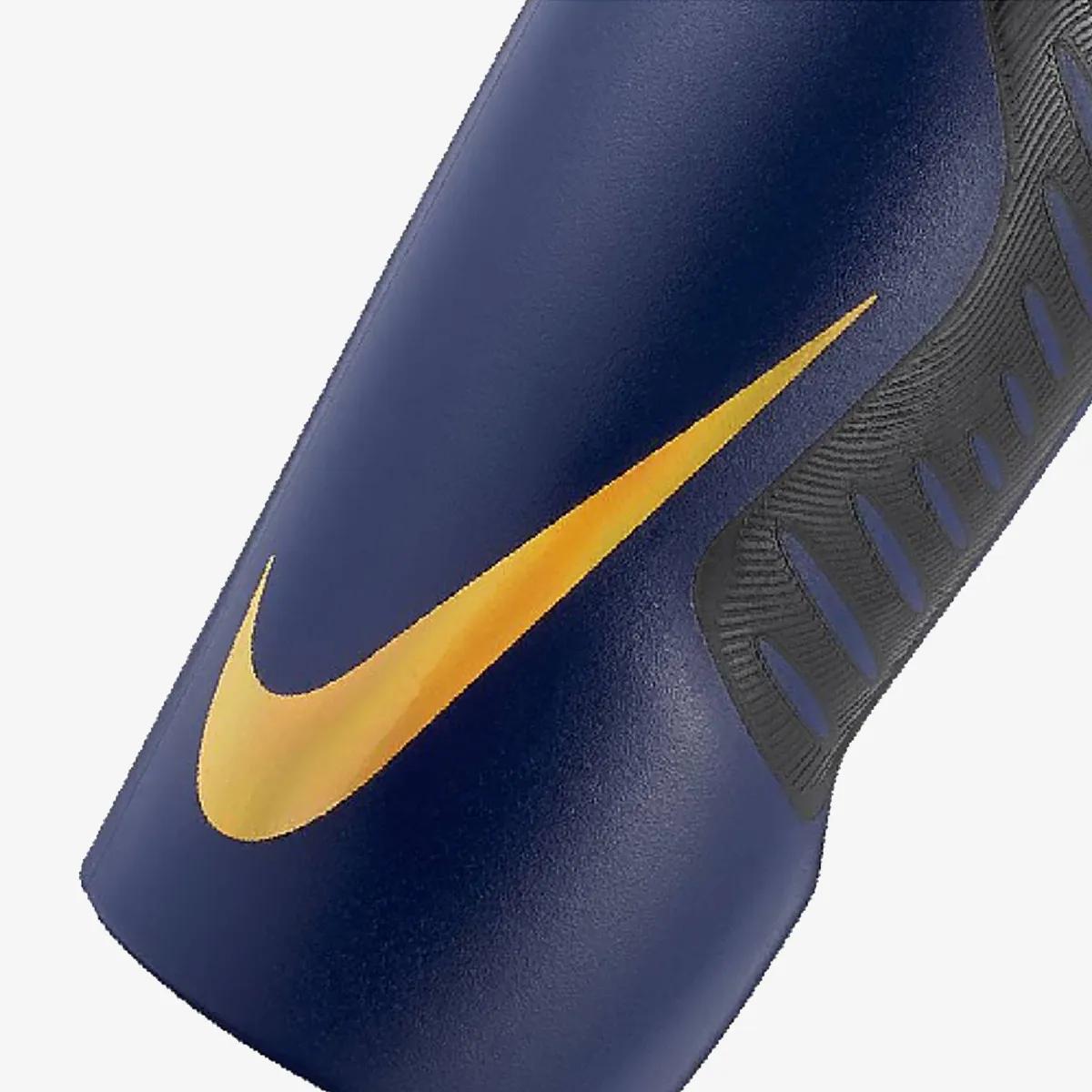 Nike Sticla pentru apa HYPERFUEL BOTTLE 24 OZ 