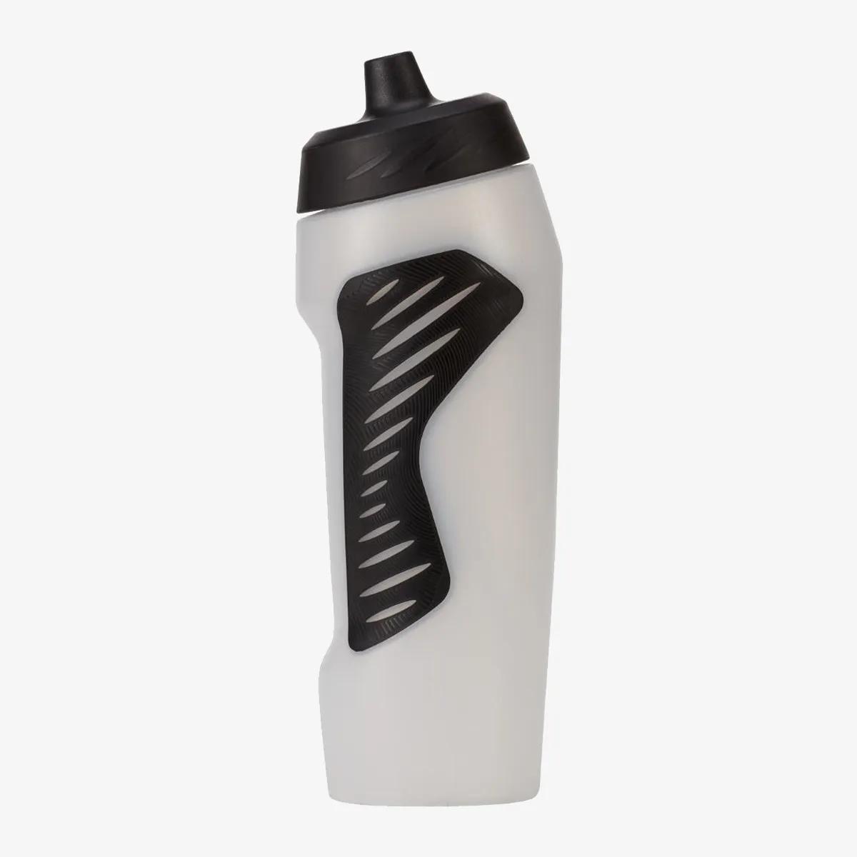 Nike Sticla pentru apa Hyperfuel 24 Oz 