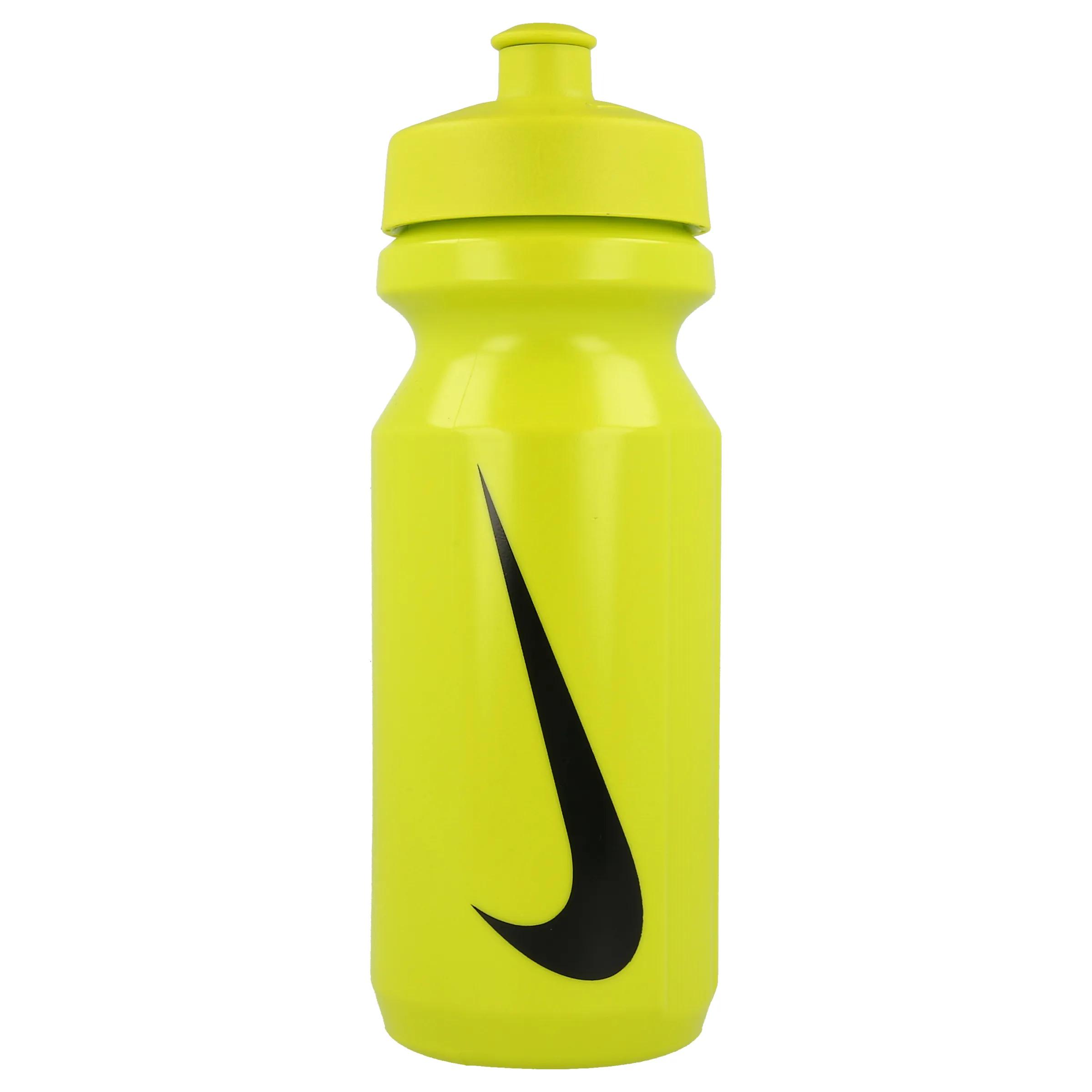 Nike Sticla pentru apa BIG MOUTH 22OZ 