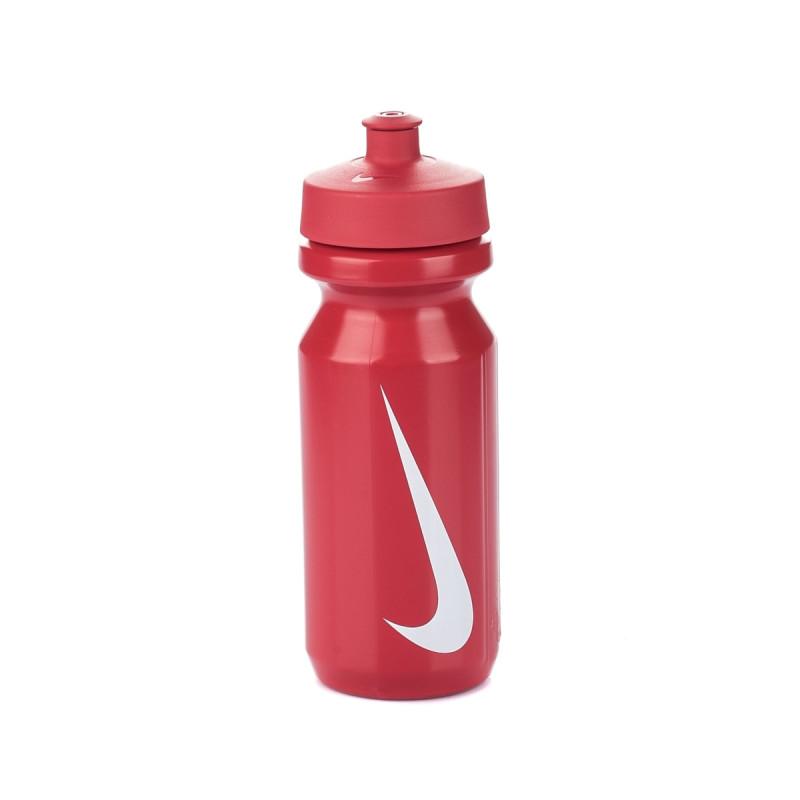 Nike Sticla pentru apa NIKE BIG MOUTH WATER BOTTLE 22OZ SPORT R 