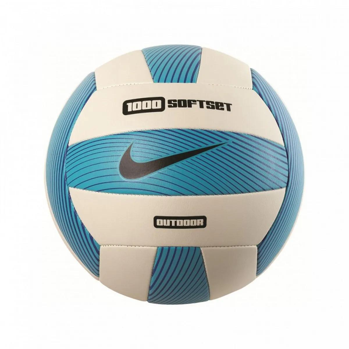 Nike Minge NIKE 1000 SOFTSET OUTDOOR VOLLEYBALL DEF 