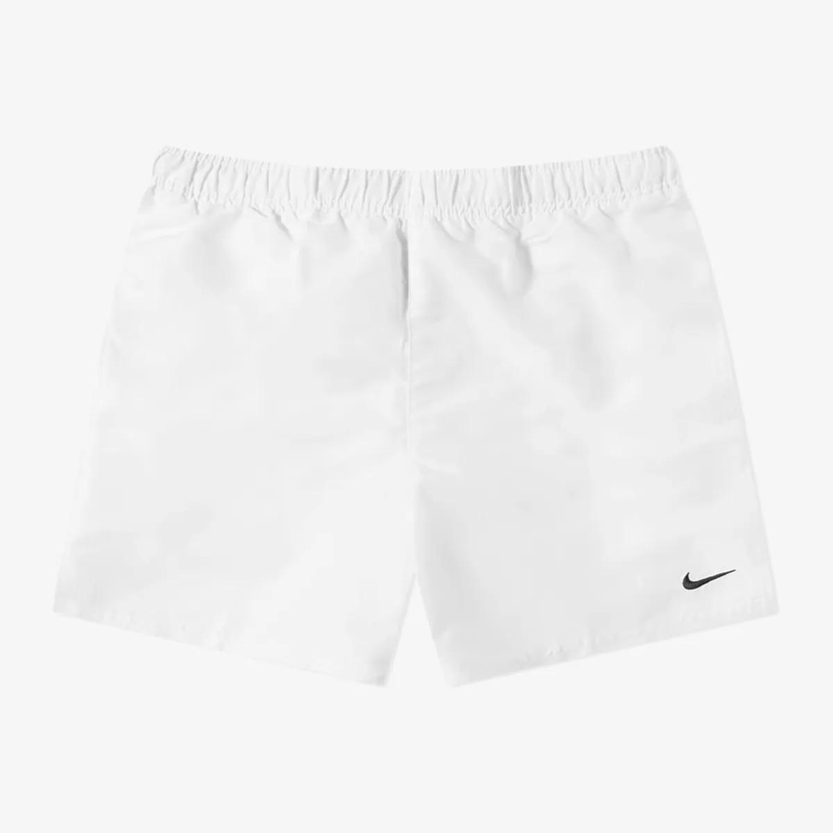 Nike Pantaloni scurti 5