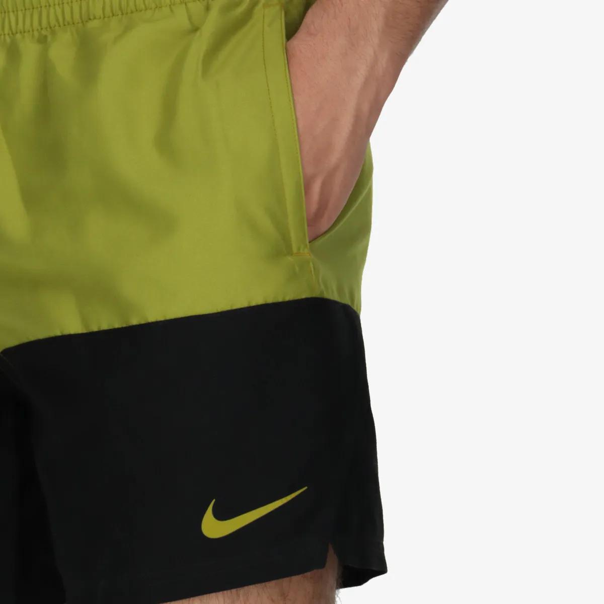 Nike Pantaloni scurti 5