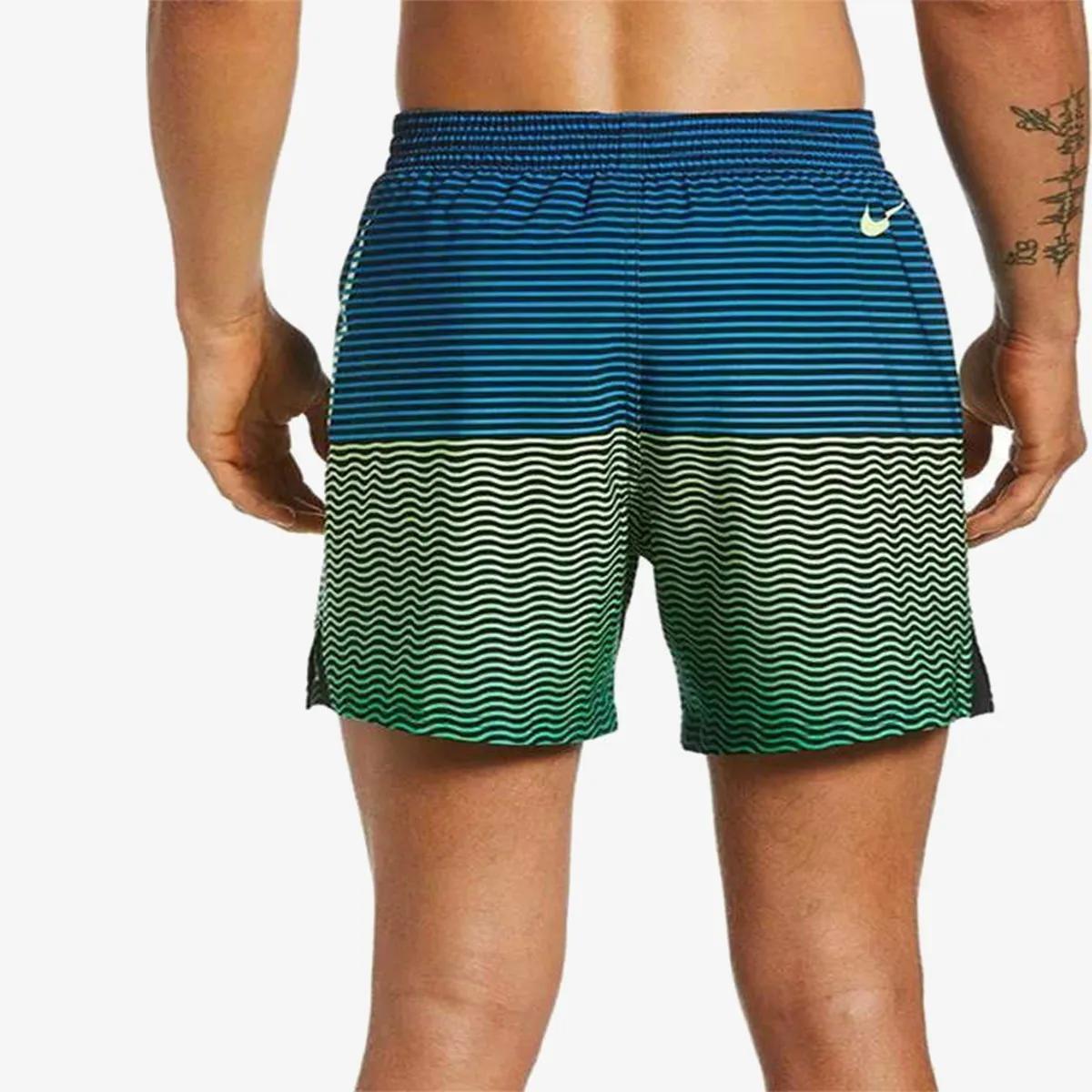 Nike Sorturi inot Swim 5