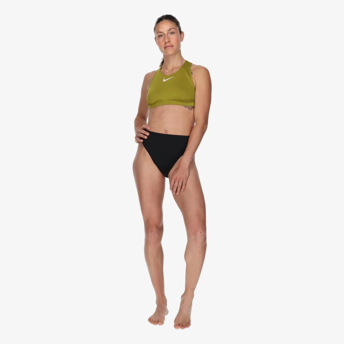 Nike TOP COSTUM DE BAIE High Neck Bikini 