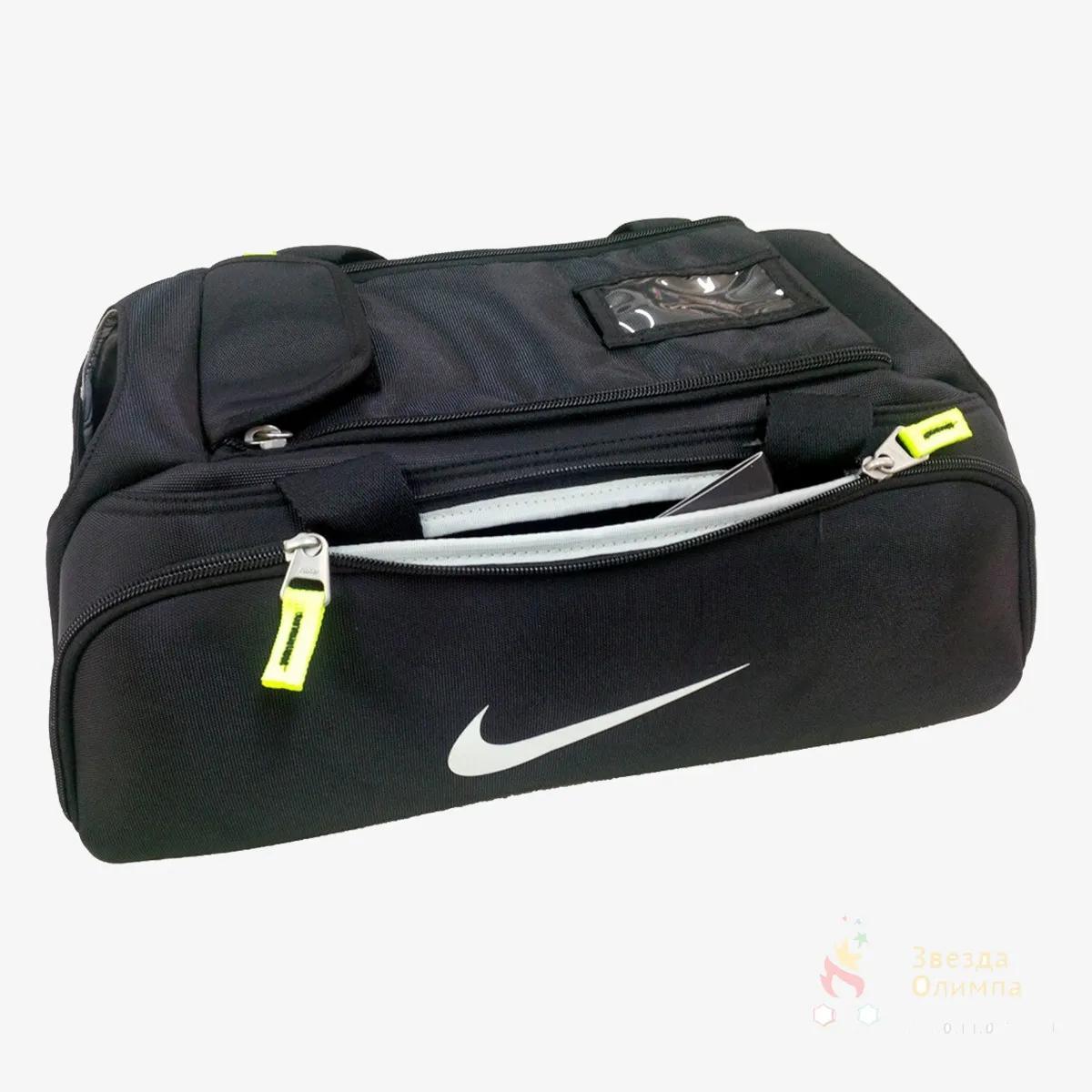Nike Genti MEDICAL BAG 3.0 (PROMO) 